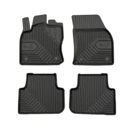 frogum-dywaniki-elastomerowe-vw-tiguan-ii-2015-