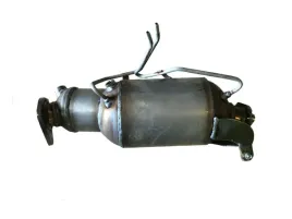 jmj-filtr-czastek-stalych-dpf-vw-audi-a6-20tdi-08-