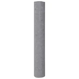 polar-malarski-antyposlizgowy-10-m-280-g-m-szary