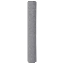 polar-malarski-antyposlizgowy-10-m-180-g-m-szary