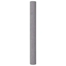 polar-malarski-antyposlizgowy-5-m-180-g-m-szary