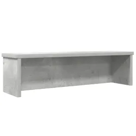 polka-kuchenna-skladana-szarosc-betonu-60x15x16-cm