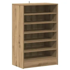 szafka-na-buty-dab-artisan-60x35x92-cm-material-drewnopochodny