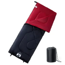 spiwor-dla-doroslych-na-3-pory-roku