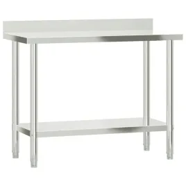 kuchenny-stol-roboczy-z-rantem-110x55x93-cm-stal-nierdzewna