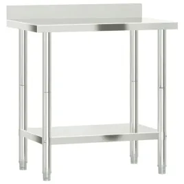 kuchenny-stol-roboczy-z-rantem-825x55x93-cm-stal-nierdzewna