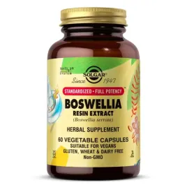 solgar-sfp-boswellia-resin-extract-vege