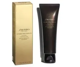 shiseido-future-solution-lx-balancing-emulsja-oczyszczajaca-170ml