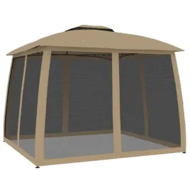 altana-z-podwojnym-dachem-i-siatka-wokol-taupe-293x293-m