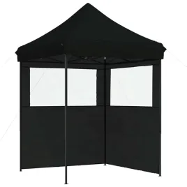 namiot-imprezowy-typu-pop-up-z-2-sciankami-czarny