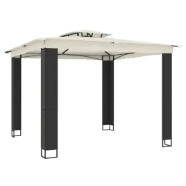 altana-ogrodowa-z-podwojnym-dachem-kremowa-294x294-m-stal