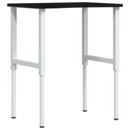 stolik-roboczy-ciemny-braz-80x60x-715-98-cm-drewno-debowe