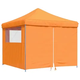 namiot-imprezowy-typu-pop-up-z-4-sciankami-pomaranczowy