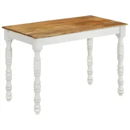 stol-jadalniany-110x60x76-cm-lite-drewno-mango
