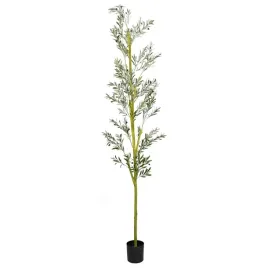 sztuczne-drzewo-oliwne-1000-lisci-300-cm-zielone