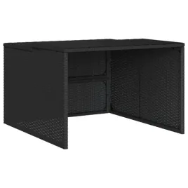 garaz-na-kosiarke-robotyczna-czarny-86x90x52-57-cm