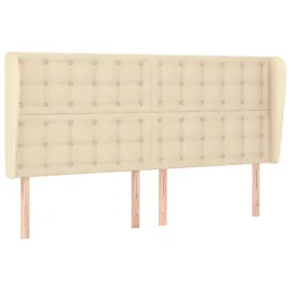 zaglowek-uszak-kremowy-163x23x118-128-cm-tkanina