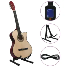12-cz-zestaw-z-gitara-westernowa-6-strunami-i-equalizerem