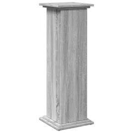 piedestal-ze-schowkiem-szary-dab-sonoma-31x30x90-cm