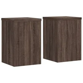 podstawki-pod-doniczki-2-szt-brazowy-dab-20x20x30-cm