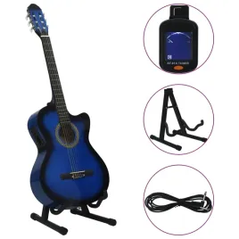 12-cz-zestaw-z-gitara-westernowa-6-strun-equalizer-niebieska