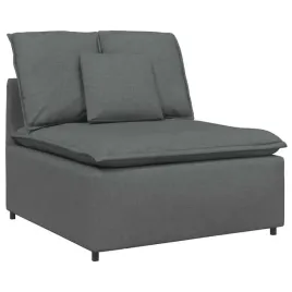 modulowy-modul-centralny-sofy-z-poduszkami-ciemnoszary-100-cm