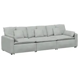 sofa-modulowa-z-poduszkami-jasnoszara