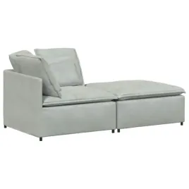 sofa-modulowa-z-podnozkiem-i-poduszkami-velvet-light-grey