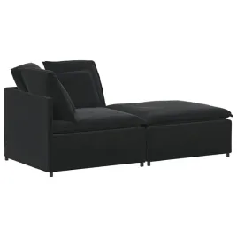 sofa-modulowa-z-podnozkiem-i-poduszkami-aksamitna-czern