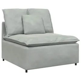 modulowy-modul-centralny-sofy-z-poduszkami-jasnoszary-100-cm