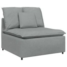 modulowy-modul-centralny-sofy-z-poduszkami-jasnoszary-100-cm