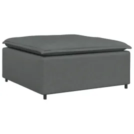 podnozek-do-sofy-modulowej-modulowej-ciemnoszary-100x100x48-cm