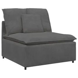 modulowy-modul-centralny-sofy-z-poduszkami-ciemnoszary-100-cm