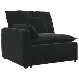 modulowy-podlokietnik-sofy-modulowej-z-poduszkami-czarny-100-cm