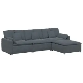 sofa-modulowa-z-podnozkiem-i-poduszkami-ciemnoszara