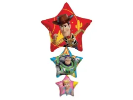 balon-foliowy-toy-story-cm-1-szt