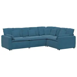 sofa-modulowa-z-poduszkami-velvet-blue