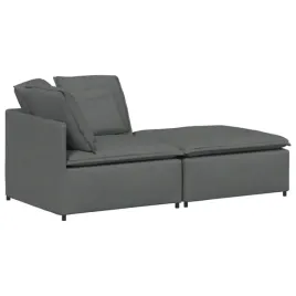 sofa-modulowa-z-podnozkiem-i-poduszkami-tkanina-ciemnoszara