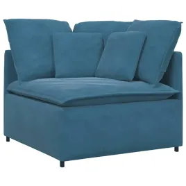 modulowy-naroznik-sofa-z-poduszkami-niebieski-100-cm