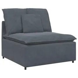 modulowy-modul-centralny-sofy-z-poduszkami-ciemnoszary-100-cm