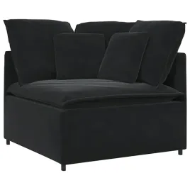 modulowy-naroznik-modulowy-z-poduszkami-czarny-100-cm