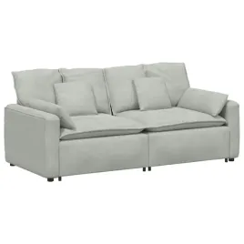 sofa-modulowa-z-poduszkami-jasnoszara