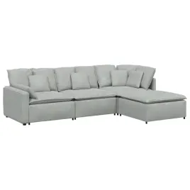 sofa-modulowa-z-podnozkiem-i-poduszkami-velvet-light-grey