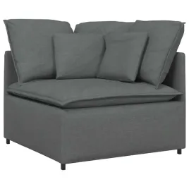 modulowy-naroznik-sofa-z-poduszkami-ciemnoszary-100-cm