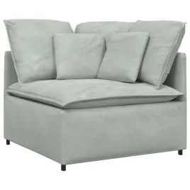 modulowy-naroznik-sofa-z-poduszkami-jasnoszary-100-cm