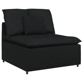 modulowy-modul-centralny-sofy-z-poduszkami-czarny-100-cm