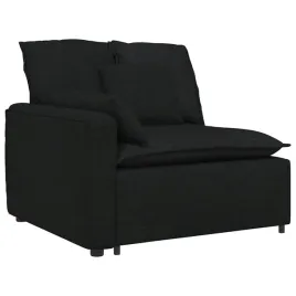 modulowy-podlokietnik-sofy-modulowej-z-poduszkami-czarny-100-cm