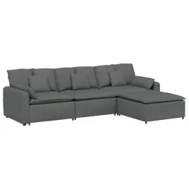sofa-modulowa-z-podnozkiem-i-poduszkami-ciemnoszara