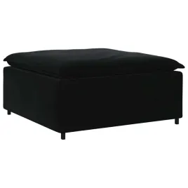 podnozek-do-sofy-modulowej-modul-czarny-100x100x48-cm