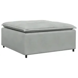 podnozek-do-sofy-modulowej-modulowej-jasnoszary-100x100x48-cm
